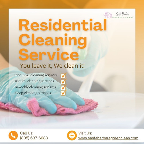 Top Residential Cleaning Service—Santa Barbara Green Clean.jpg