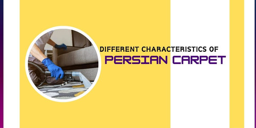 DIFFERENT CHARACTERISTICS OF.jpg