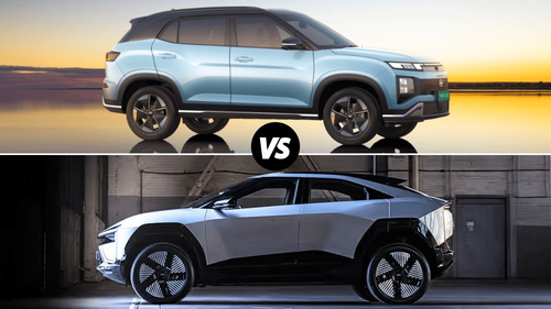 Hyundai Creta Electric vs Mahindra BE 6.png