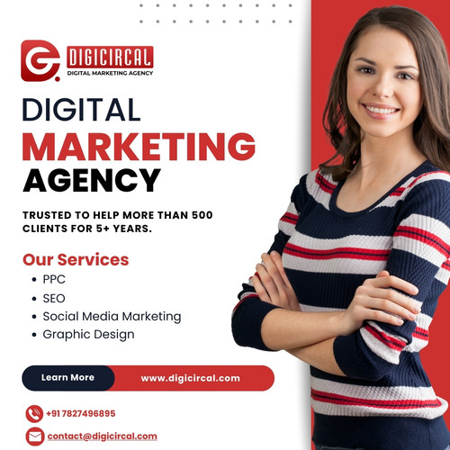 Digicircal: Best Digital Marketing Agency in Noida & Delhi.jpg