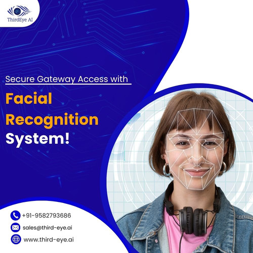 Secure Gateway Access with AI Facial Recognition System.jpg