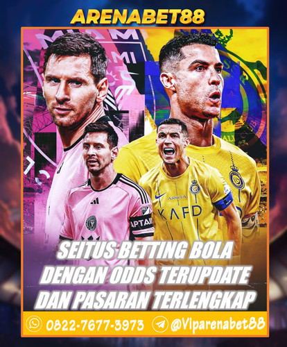 PECINTA BOLA.jpg