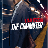 71+JLH+BosL. AC UF894,1000 QL80 preview rev 1.png