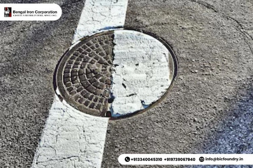 WHY RECESSED DRAIN COVERS IN INDIA ARE A CLEAR CHOICE FOR URBAN INFRASTRUCTURE.jpg