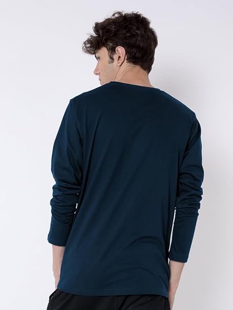 35a.jpg