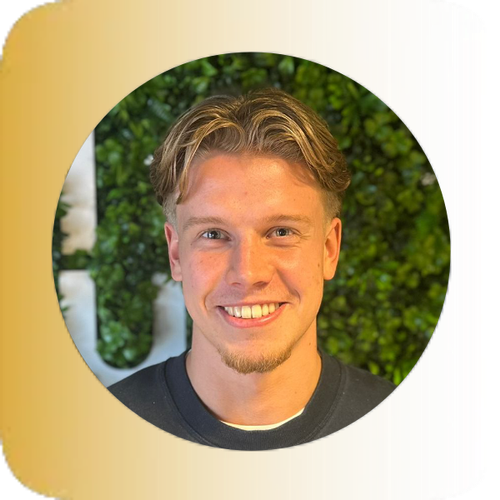 Vince Value2u email handtekening.png