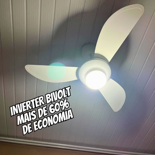 Ventisol Ventilador de teto Mistral LED 18W BR 3p inj BR.jpg