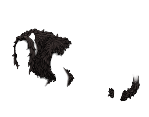 mane file.png