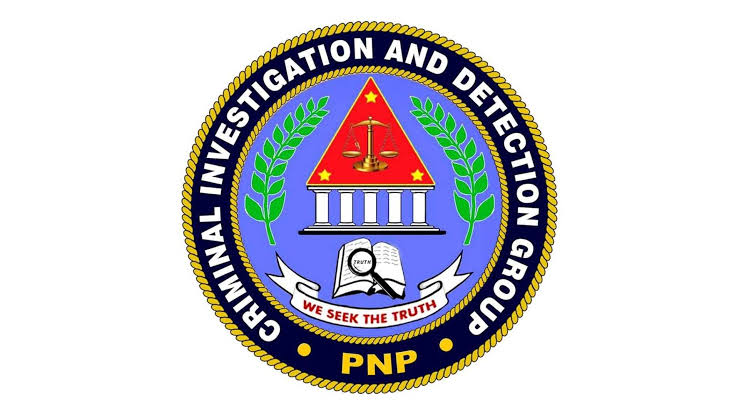 3 IT Specialists Claiming Ties to COMELEC Arrested for Extorting Candidate in Marikina