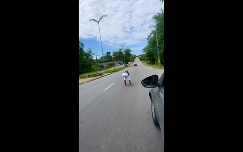 6737632028247022641937 untitled