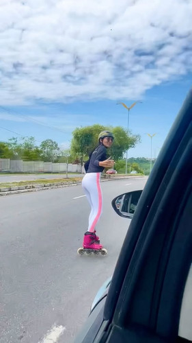 6737632028247022641937 0 0a94c4a3936ffa2976c0501159e7abe6