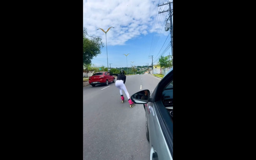 673763202824702264193 untitled