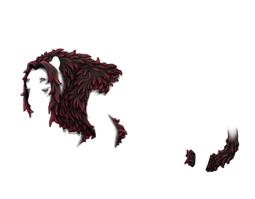 red mane file.png