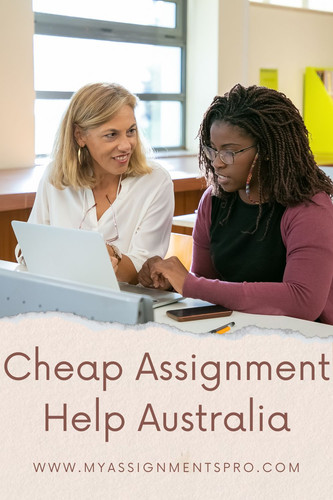 cheap assignment help australia.jpg