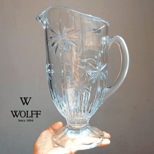 Wolff JARRA CRISTAL PALM TREE.jpg