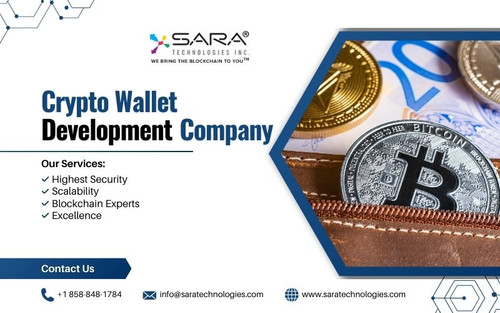 crypto wallet development company highest security STI.jpg