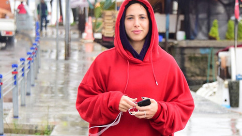 2bjPKVR.md.jpg