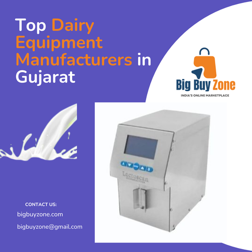 Top Dairy Equipment Manufacturers in Gujarat.png