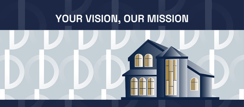 Premier Property Management for Premier Communities.png
