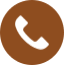 phone.png
