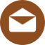 email.png