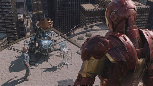 [复仇者联盟].The.Avengers.2012.Blu ray.1080p.DTS HD.MA7.1 CMCT 20250210 211512.355.png