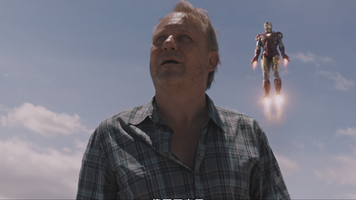 [复仇者联盟].The.Avengers.2012.Blu ray.1080p.DTS HD.MA7.1 CMCT 20250210 211510.402.png