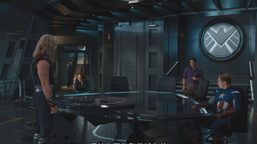 [复仇者联盟].The.Avengers.2012.Blu ray.1080p.DTS HD.MA7.1 CMCT 20250210 211456.715.png