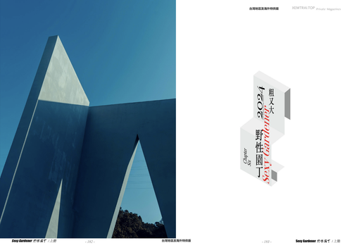 HORMONE Issue #25A (97).png