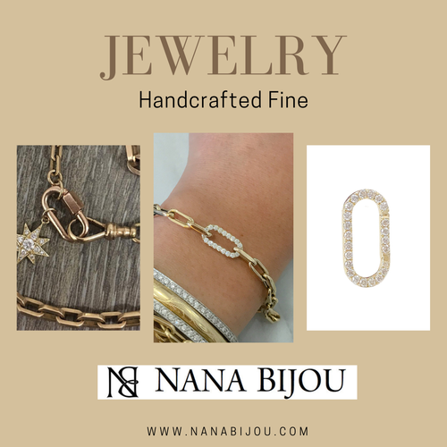 Exquisite Handcrafted Fine Jewelry by Nana Bijou.png