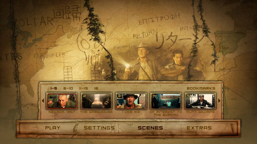 photo 3 2025 02 10 11 41 07.jpg