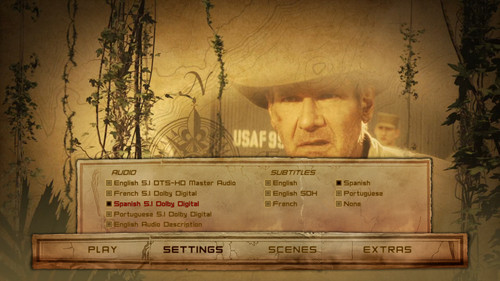 photo 1 2025 02 10 11 41 07.jpg