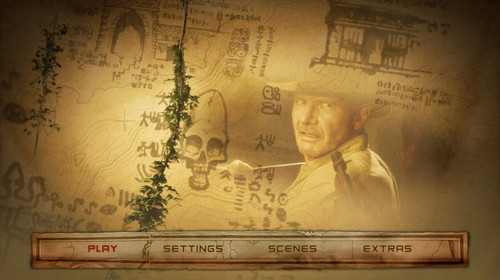 photo 4 2025 02 10 11 41 07.jpg