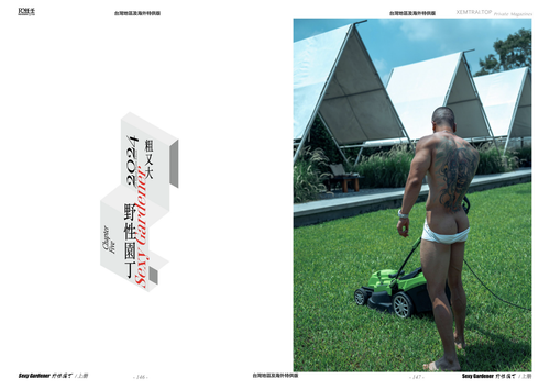 HORMONE Issue #25A (79).png