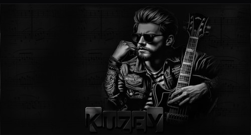 Başlıksız 11KUZEY.jpg