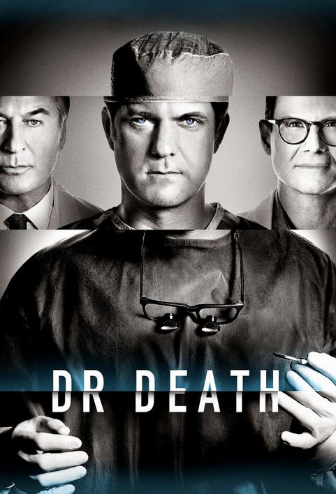 Dr. Death (2021) (Sezon 1) MULTi.1080p.AMZN.WEB-DL.H264-Mixio | Lektor i Napisy PL