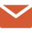 email.png