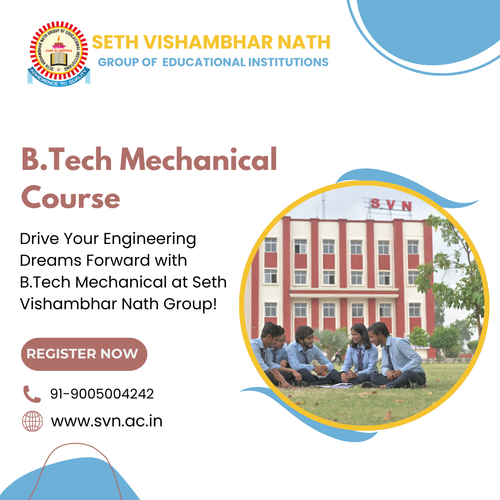 B.Tech Mechanical Course.png