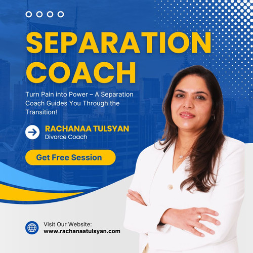 Transform Your Life After Separation with Expert Coaching in London!.jpg