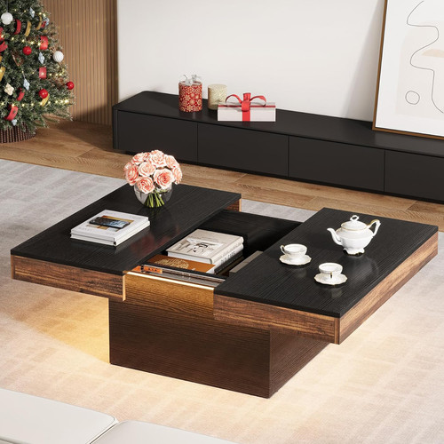 81rfFhns0hL. AC SL1500 .jpg