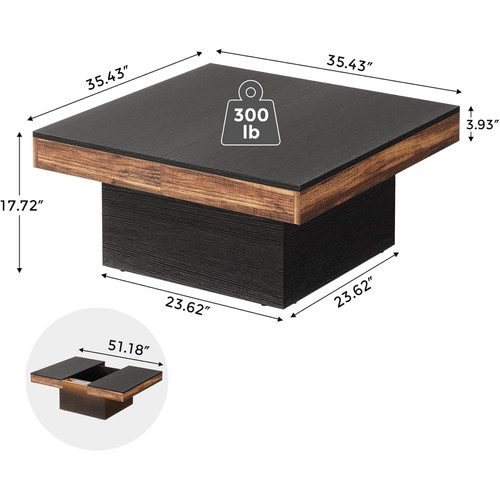 71VK+GSzE8L. AC SL1500 .jpg