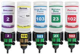 Commercial Laundry Detergent Suppliers.jpg