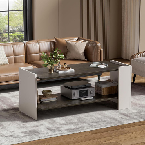 81NmKvrBJjL. AC SL1500 .jpg