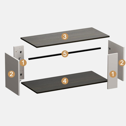 51yBHui8J4L. AC SL1500 .jpg