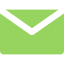 email.png