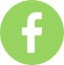 facebook.png