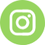 instagram.png