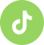 tiktok.png