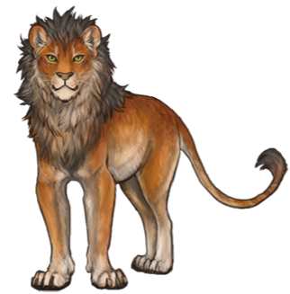 shaggylionessday.png