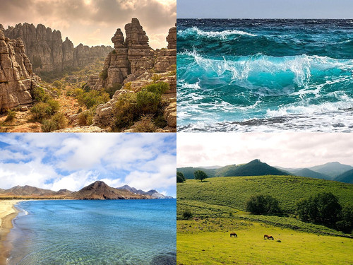 ' Glorified is The  All-Mighty Creator '.jpg